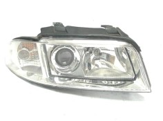 Recambio de faro delantero dcho para audi a4 berlina (b5) referencia OEM IAM 8D0841004AK 1853675100 