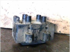 Recambio de bobina encendido para renault clio ii fase i (b/cb0) 1.2 (b/cb0f, b/cb0a, b/cb10, b/cb1k, b/cb2d, b/cb2h) referencia