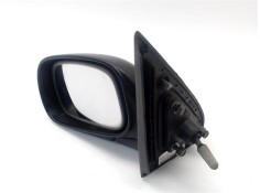 Recambio de retrovisor izquierdo para nissan micra (k11) 1.0 i 16v referencia OEM IAM 963026F600  