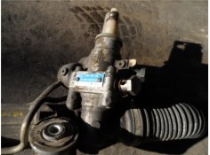 Recambio de cremallera direccion asistida para mercedes-benz clase e (bm 210) berlina e 270 cdi (210.016) referencia OEM IAM A21