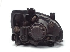 Recambio de faro delantero izquierdo para kia carens (rs) 2.0 crdi referencia OEM IAM K2JA51040 PP0327S 