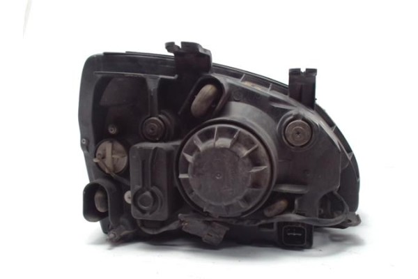 Recambio de faro delantero izquierdo para kia carens (rs) 2.0 crdi referencia OEM IAM K2JA51040 PP0327S 