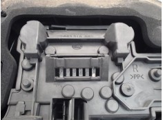 Recambio de piloto trasero derecho para seat ibiza (6k1) referencia OEM IAM 96224000  