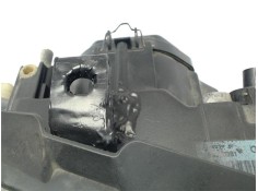 Recambio de faro delantero dcho para audi a4 berlina (b5) referencia OEM IAM 8D0841004AK 1853675100 