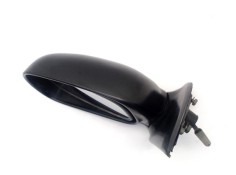 Recambio de retrovisor izquierdo para nissan micra (k11) 1.0 i 16v referencia OEM IAM 963026F600  
