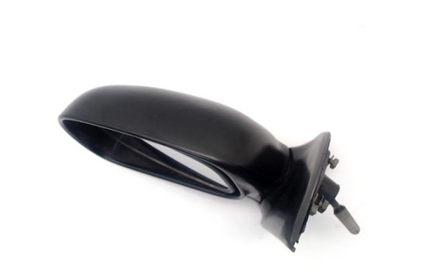 Recambio de retrovisor izquierdo para nissan micra (k11) 1.0 i 16v referencia OEM IAM 963026F600  