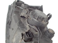 Recambio de faro delantero izquierdo para kia carens (rs) 2.0 crdi referencia OEM IAM K2JA51040 PP0327S 