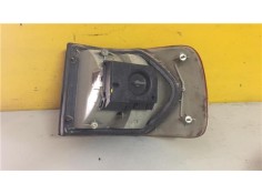 Recambio de piloto trasero izquierdo para audi 100 berlina (c4) 2.0 básico referencia OEM IAM 138565L20  