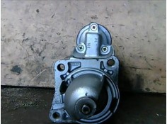 Recambio de motor arranque para ford fiesta iii (gfj) 1.1 referencia OEM IAM 1416225 0001112012 