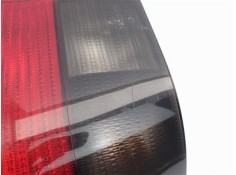 Recambio de piloto trasero derecho para seat ibiza (6k1) referencia OEM IAM 96224000  