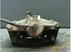 Recambio de pinza freno delantero izquierda para opel agila 1.0 básico referencia OEM IAM 4701929  