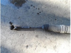 Recambio de cremallera direccion asistida para mercedes-benz clase e (bm 210) berlina e 270 cdi (210.016) referencia OEM IAM A21