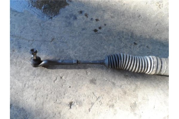 Recambio de cremallera direccion asistida para mercedes-benz clase e (bm 210) berlina e 270 cdi (210.016) referencia OEM IAM A21