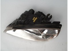 Recambio de faro delantero izquierdo para kia carens (rs) 2.0 crdi referencia OEM IAM K2JA51040 PP0327S 