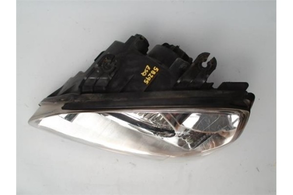 Recambio de faro delantero izquierdo para kia carens (rs) 2.0 crdi referencia OEM IAM K2JA51040 PP0327S 