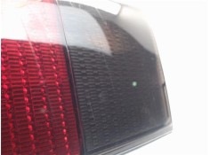 Recambio de piloto trasero derecho para seat ibiza (6k1) referencia OEM IAM 96224000  