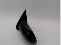 Recambio de retrovisor izquierdo para nissan micra (k11) 1.0 i 16v referencia OEM IAM 963026F600  