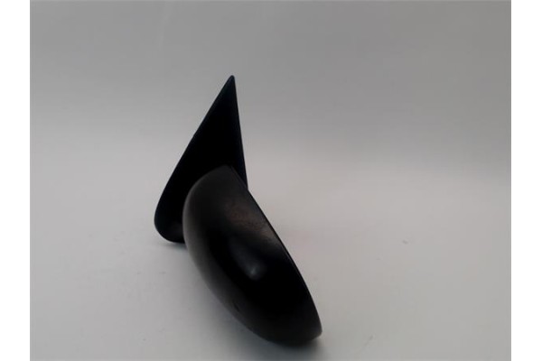 Recambio de retrovisor izquierdo para nissan micra (k11) 1.0 i 16v referencia OEM IAM 963026F600  
