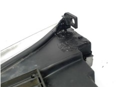 Recambio de faro delantero dcho para audi a4 berlina (b5) referencia OEM IAM 8D0841004AK 1853675100 