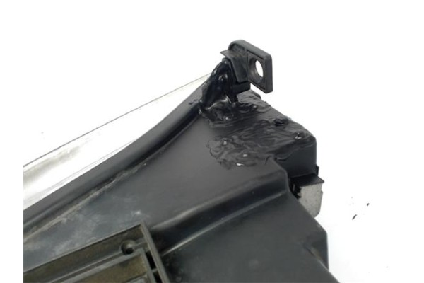 Recambio de faro delantero dcho para audi a4 berlina (b5) referencia OEM IAM 8D0841004AK 1853675100 