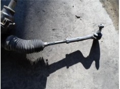 Recambio de cremallera direccion asistida para mercedes-benz clase e (bm 210) berlina e 270 cdi (210.016) referencia OEM IAM A21