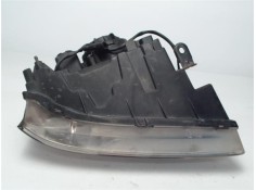 Recambio de faro delantero izquierdo para kia carens (rs) 2.0 crdi referencia OEM IAM K2JA51040 PP0327S 
