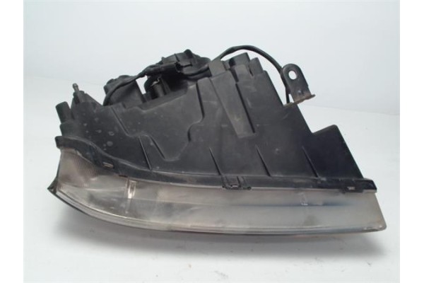 Recambio de faro delantero izquierdo para kia carens (rs) 2.0 crdi referencia OEM IAM K2JA51040 PP0327S 