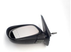 Recambio de retrovisor izquierdo para nissan micra (k11) 1.0 i 16v referencia OEM IAM 963026F600  