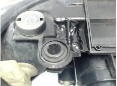 Recambio de faro delantero dcho para audi a4 berlina (b5) referencia OEM IAM 8D0841004AK 1853675100 