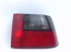 Recambio de piloto trasero derecho para seat ibiza (6k1) referencia OEM IAM 96224000  