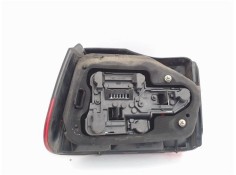 Recambio de piloto trasero derecho para seat ibiza (6k1) referencia OEM IAM 96224000  