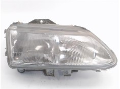 Recambio de faro delantero dcho para renault laguna (b56) referencia OEM IAM 085511120  