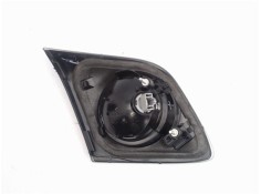 Recambio de piloto porton trasero derecho para mazda 3 berlina (bk) referencia OEM IAM   