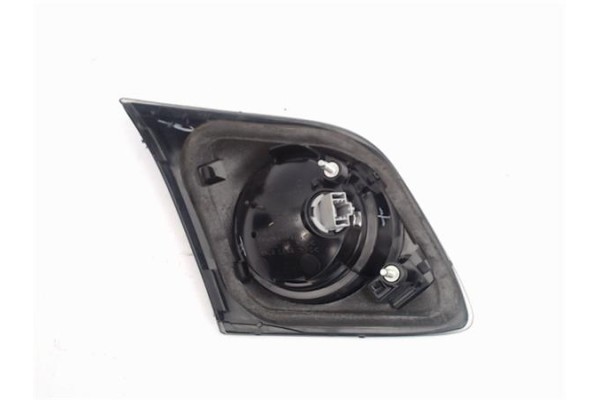 Recambio de piloto porton trasero derecho para mazda 3 berlina (bk) referencia OEM IAM   