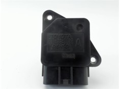 Recambio de caudalimetro para lexus is ii (_xe2_) 220 d (ale20) referencia OEM IAM 2220430010  222040N010 , TOYOTA | 222040J010 