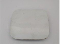 TAPA EXTERIOR COMBUSTIBLE 7883073B10 