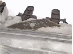 Recambio de faro delantero dcho para renault laguna (b56) referencia OEM IAM 085511120  