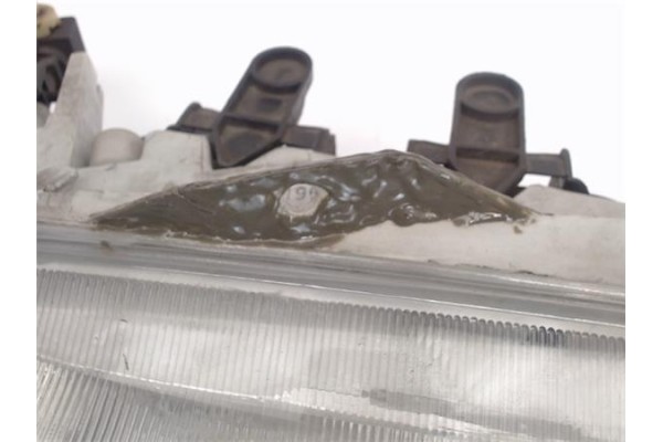 Recambio de faro delantero dcho para renault laguna (b56) referencia OEM IAM 085511120  