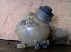 BOTELLA EXPANSION 7M0121407C 6M218K218AA FORD | 7M0121407 AUDI