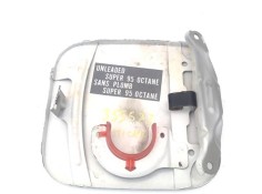 Recambio de tapa exterior combustible para nissan micra (k11) 1.0 i 16v referencia OEM IAM 7883073B10  