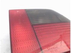 Recambio de piloto trasero derecho para seat ibiza (6k1) referencia OEM IAM 96224000  