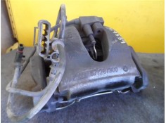 PINZA FRENO DELANTERO DERECHA A0014203283 ATE 