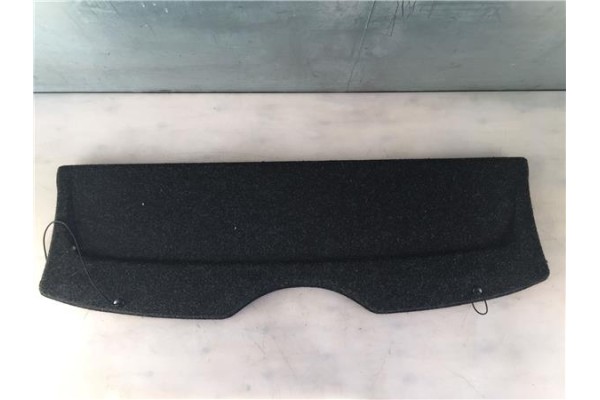 Recambio de bandeja trasero para lancia ypsilon (101) 1.2 referencia OEM IAM   