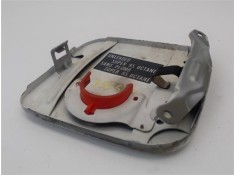 Recambio de tapa exterior combustible para nissan micra (k11) 1.0 i 16v referencia OEM IAM 7883073B10  
