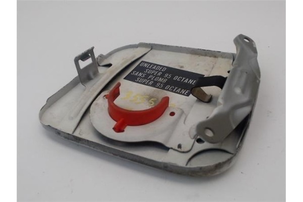 Recambio de tapa exterior combustible para nissan micra (k11) 1.0 i 16v referencia OEM IAM 7883073B10  