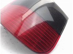 Recambio de piloto trasero derecho para seat ibiza (6k1) referencia OEM IAM 96224000  