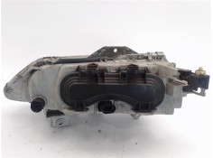 Recambio de faro delantero dcho para renault laguna (b56) referencia OEM IAM 085511120  