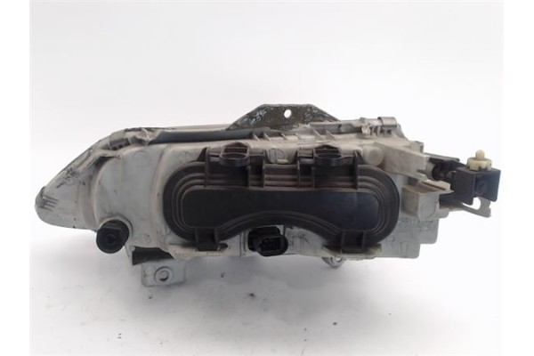 Recambio de faro delantero dcho para renault laguna (b56) referencia OEM IAM 085511120  