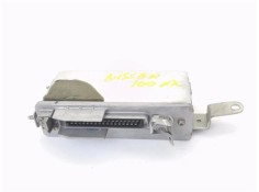 Recambio de centralita abs para nissan 100 nx (b13) referencia OEM IAM 4785065Y00 12000090111 