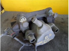 Recambio de pinza freno delantero derecha para mercedes-benz clase e (bm 210) berlina e 270 cdi (210.016) referencia OEM IAM A00